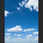 Preview of downloadable sky image