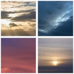 Preview image for downloadable evening sky bundle