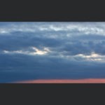 Preview image for downloadable sky