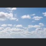 Preview of downloadable sky image