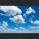 Preview of downloadable sky image