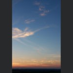 Preview image for downloadable sky