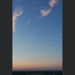 Preview image for downloadable sky