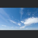 Preview image for downloadable sky